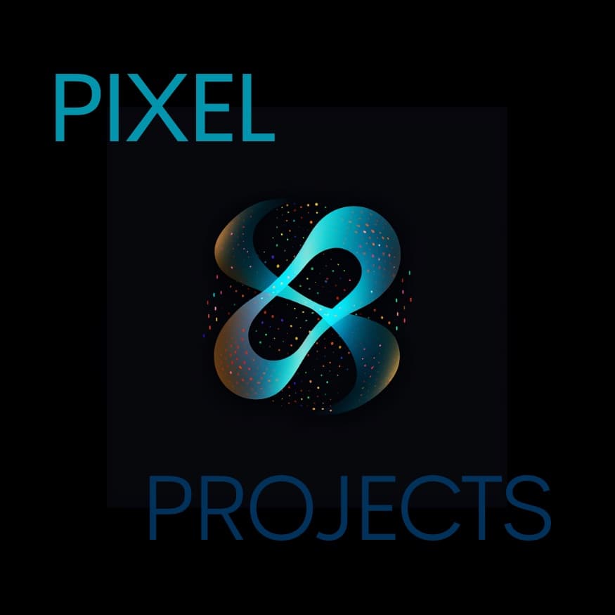 Pixel Projects